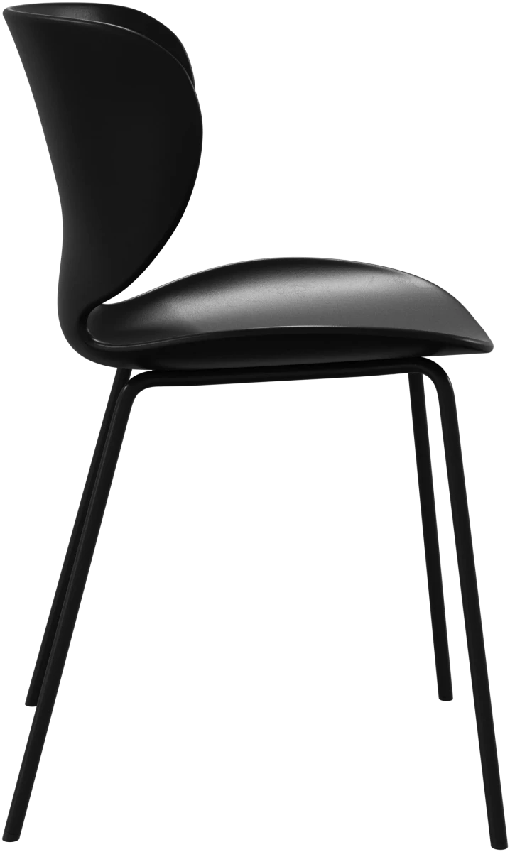 Hamilton dining chair