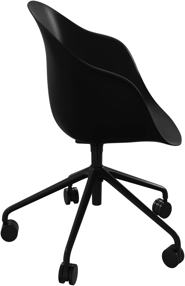 Adelaide office chair