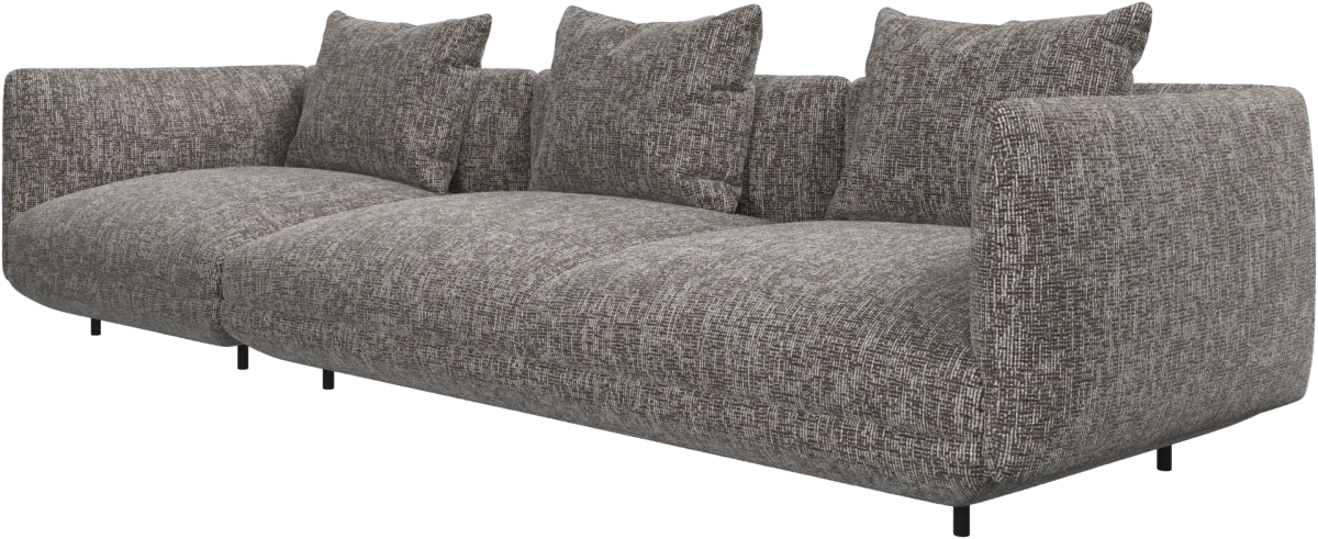 Salamanca 3 seater sofa