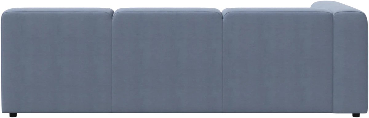 Carmo 3 seater sofa