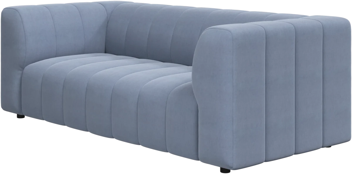 Bellagio 2,5 seater sofa