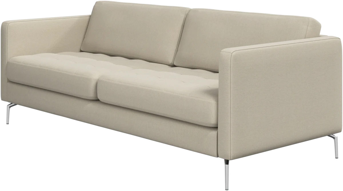 Osaka 2,5 seater sofa