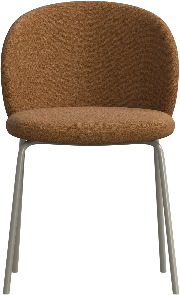 Princeton dining chair