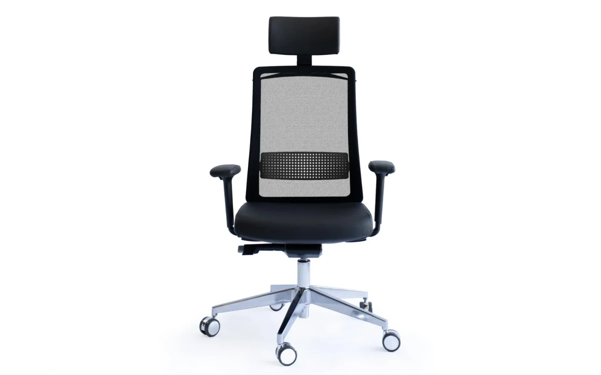 AXIS LUX office chair