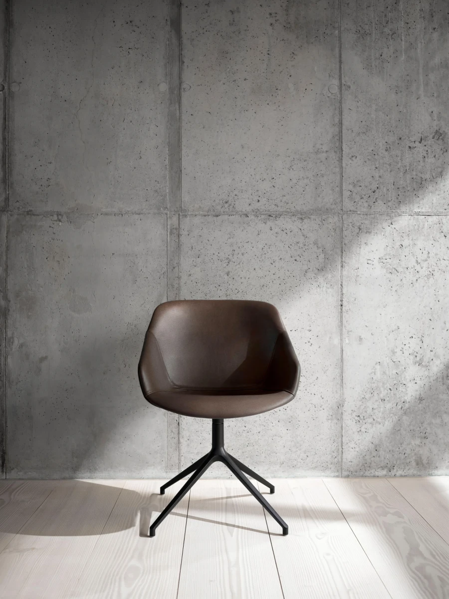 Vienna dining chair