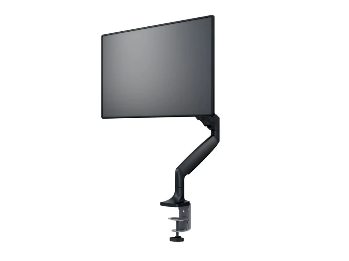 M Deskmount