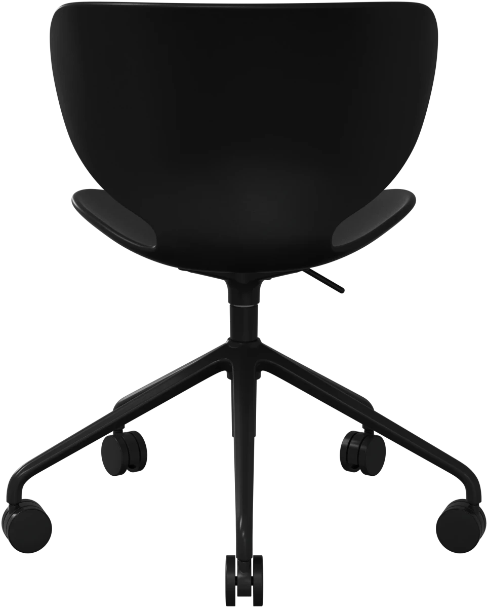 Hamilton office chair