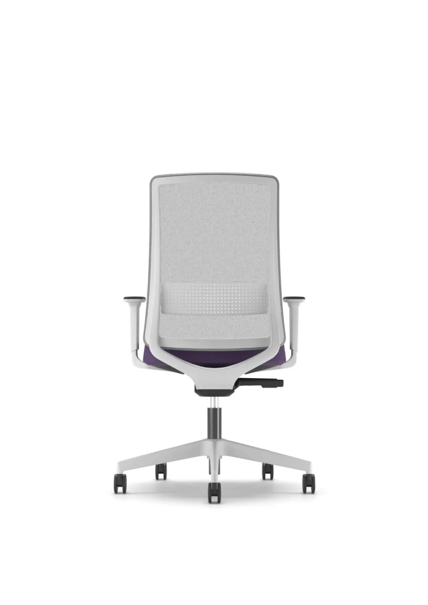 AXIS LOW office chair