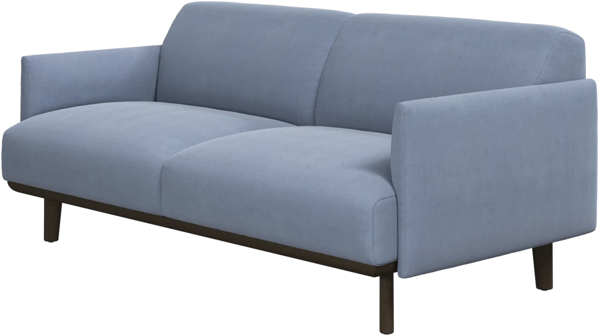 Aarhus 2,5-seater dīvāns