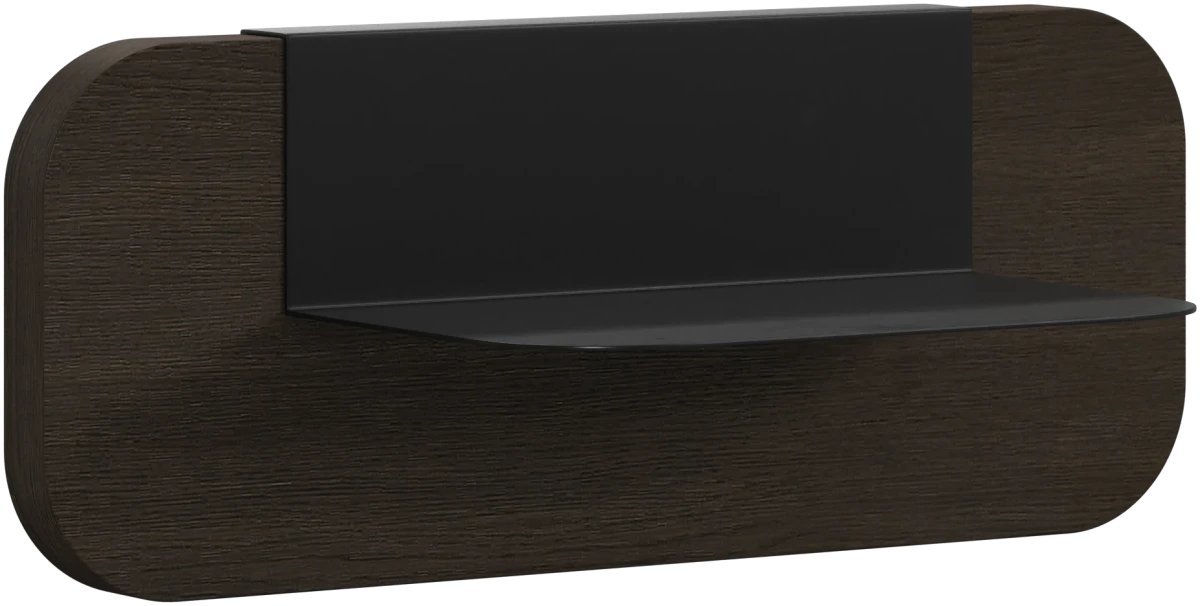Element night stand