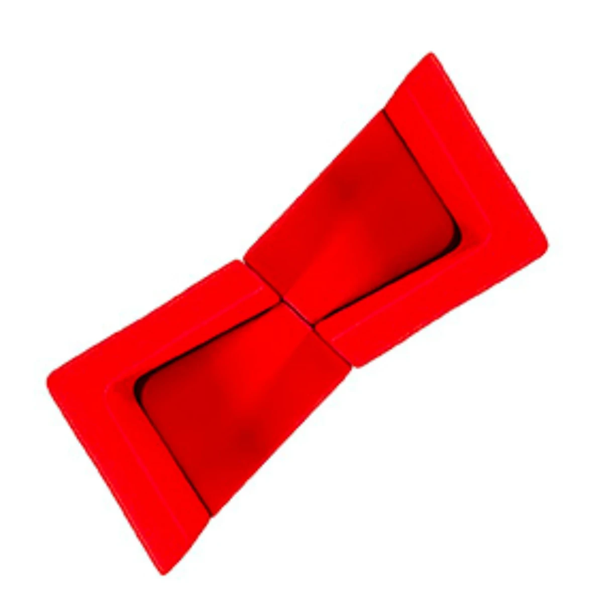 TANGRAM