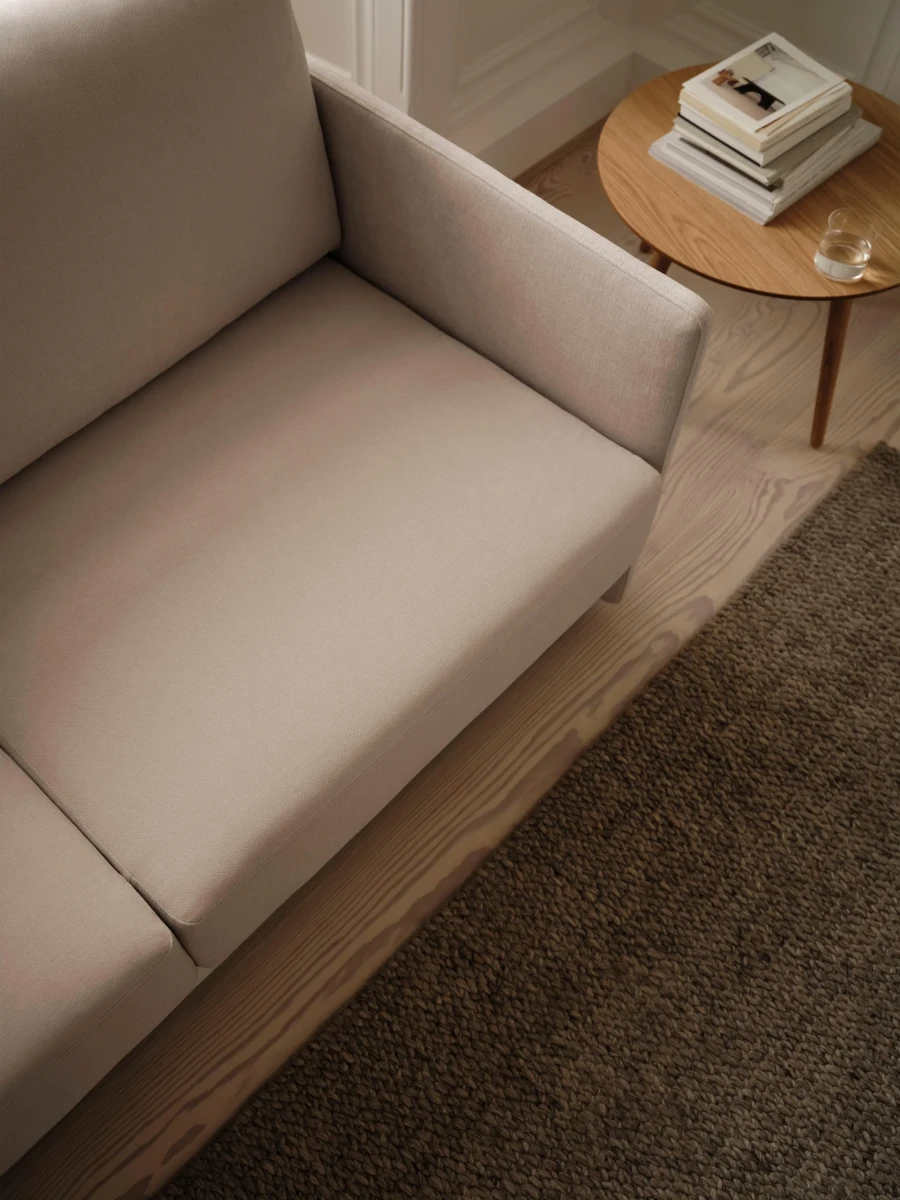 Lucerne sofa sleeper