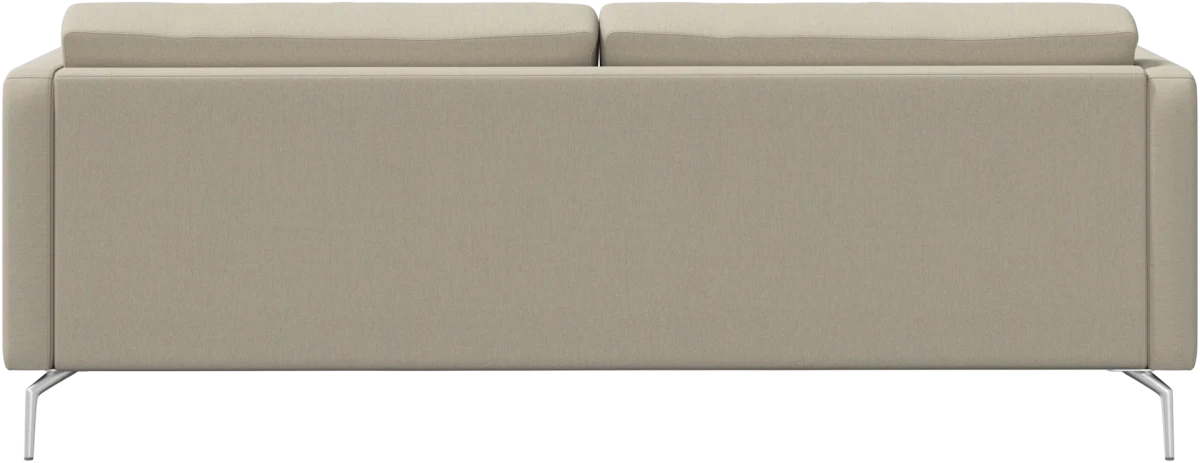 Osaka 2,5 seater sofa