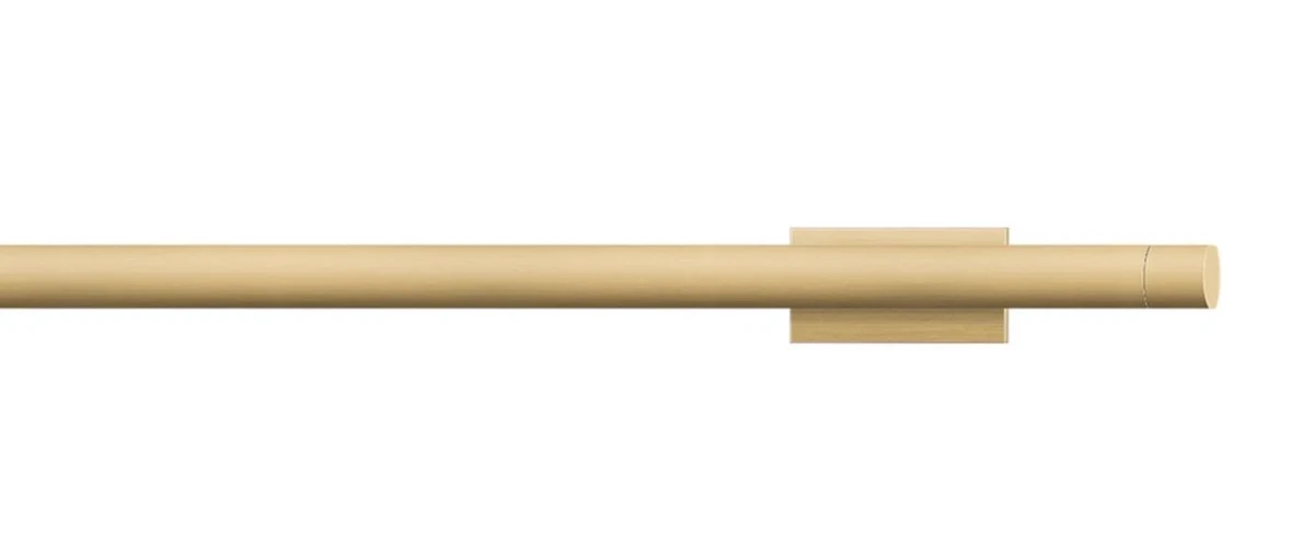 Sinus.1 W