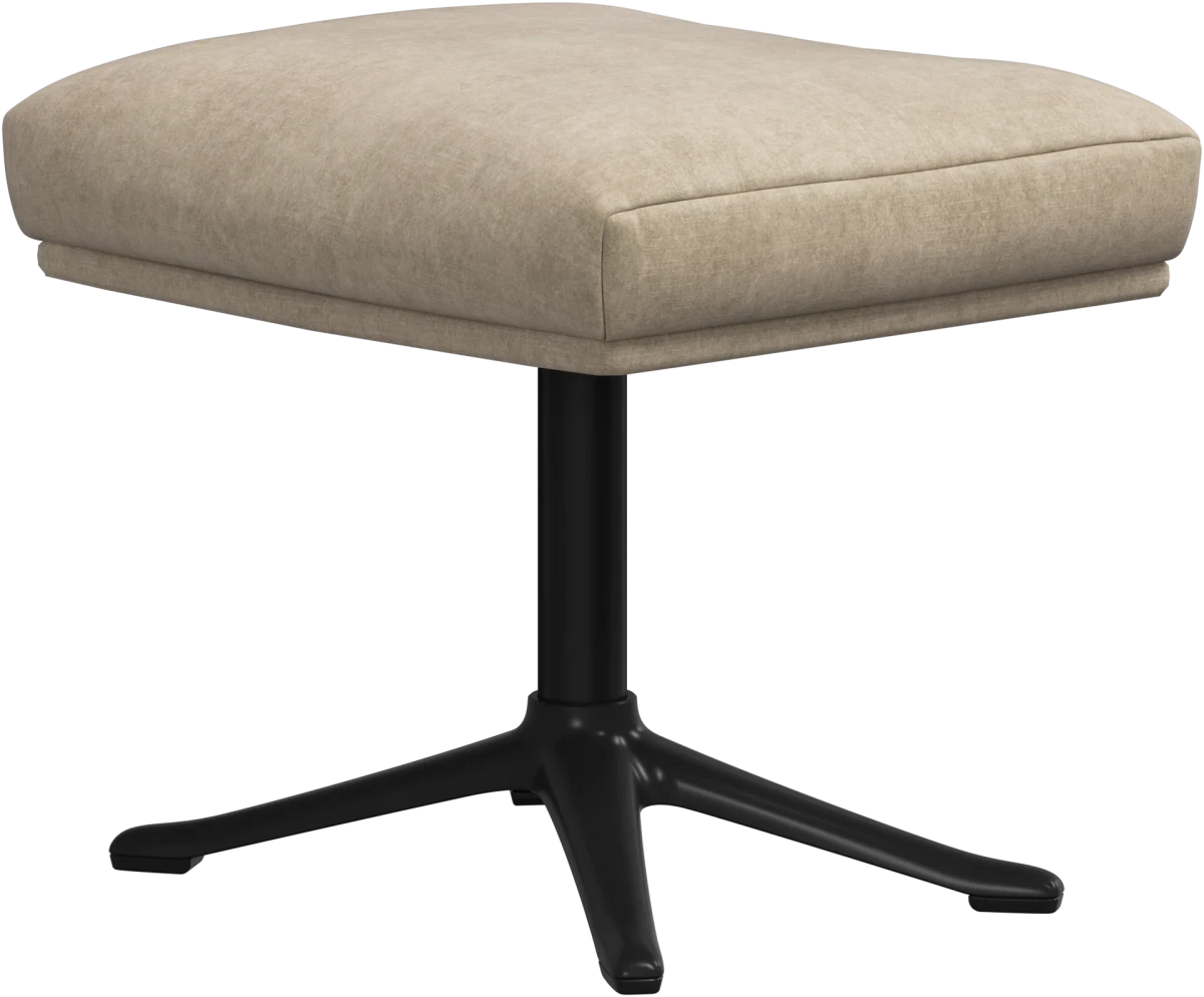 Reno footstool