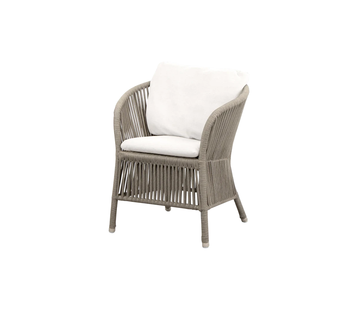 Derby chair