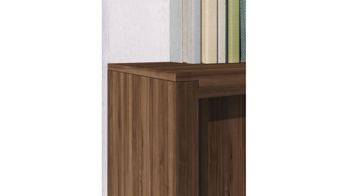 JERA executive desk