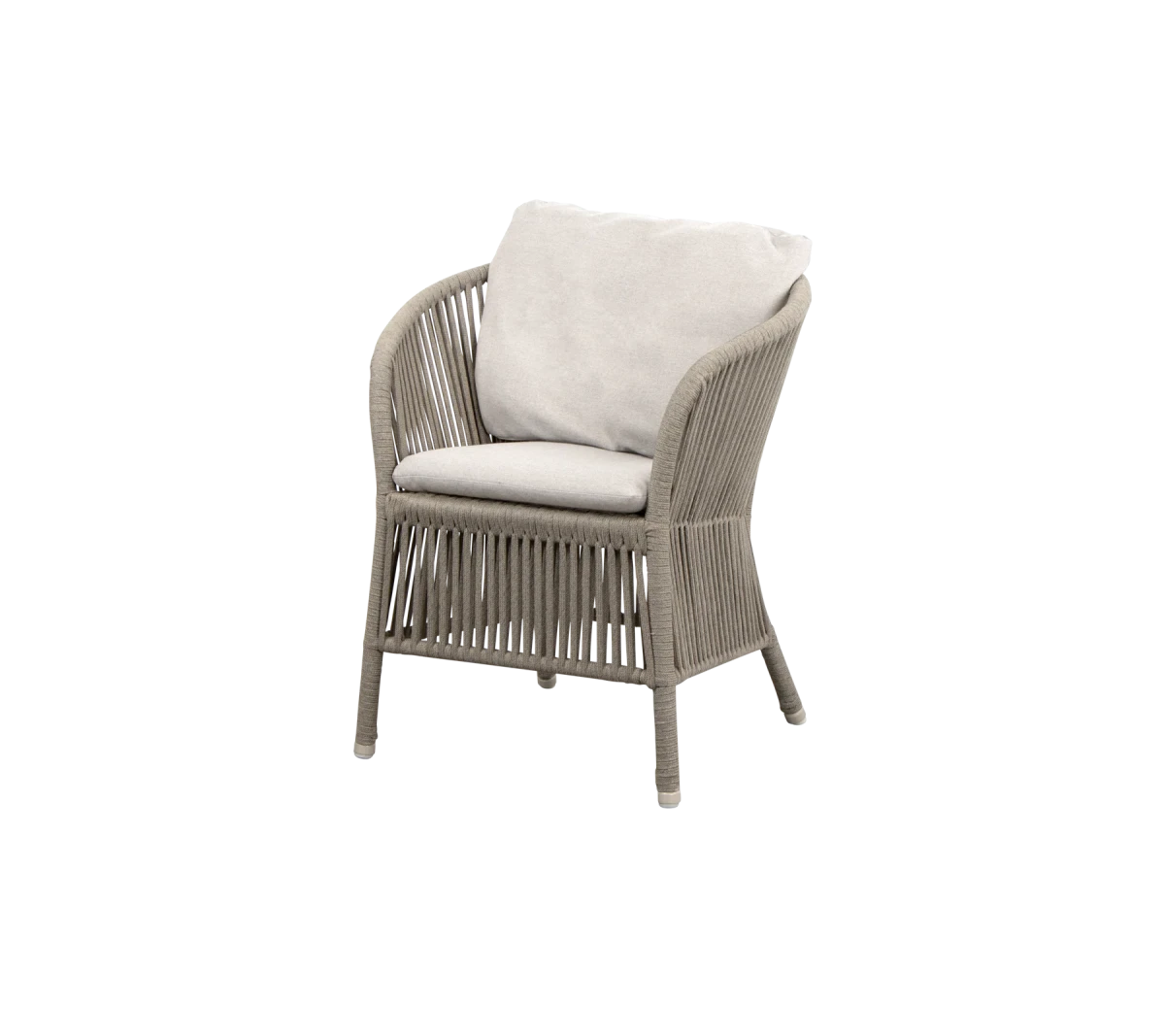 Derby chair