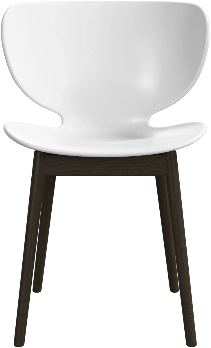 Hamilton dining chair