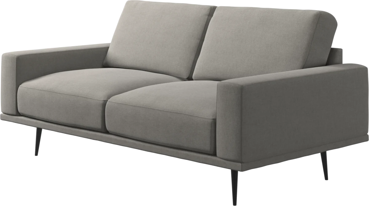 Carlton sofa
