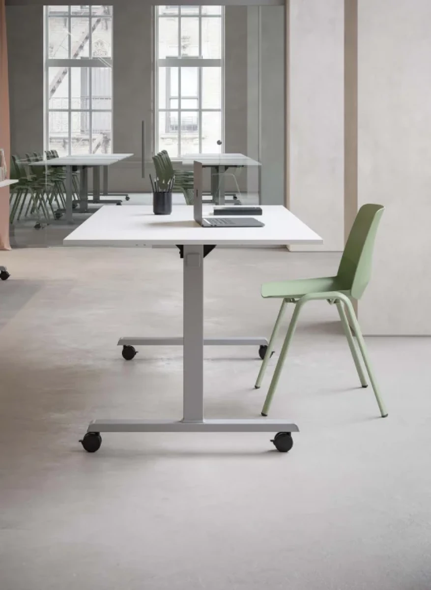 MATCH tilting table