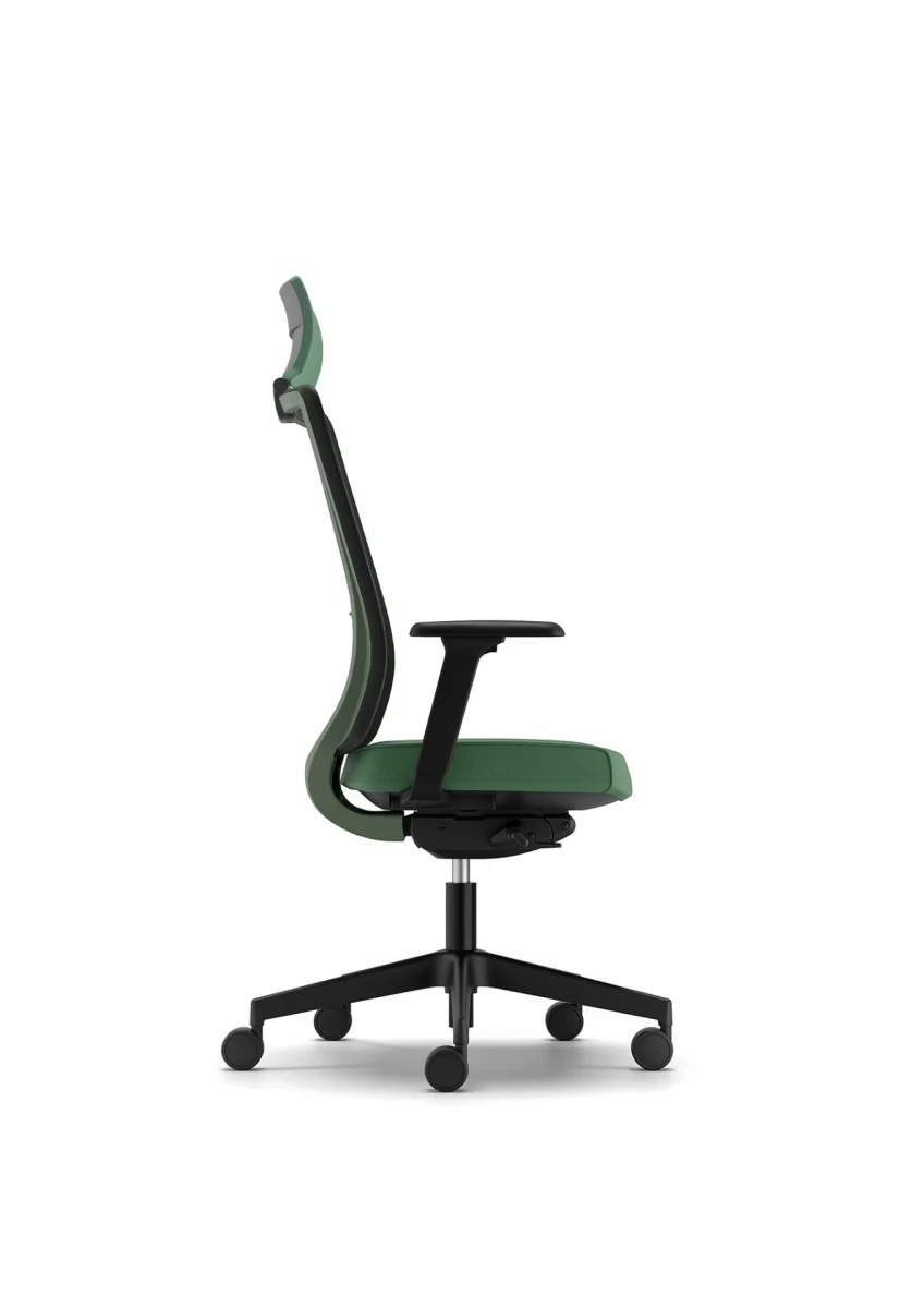 AXIS HIGH office chair