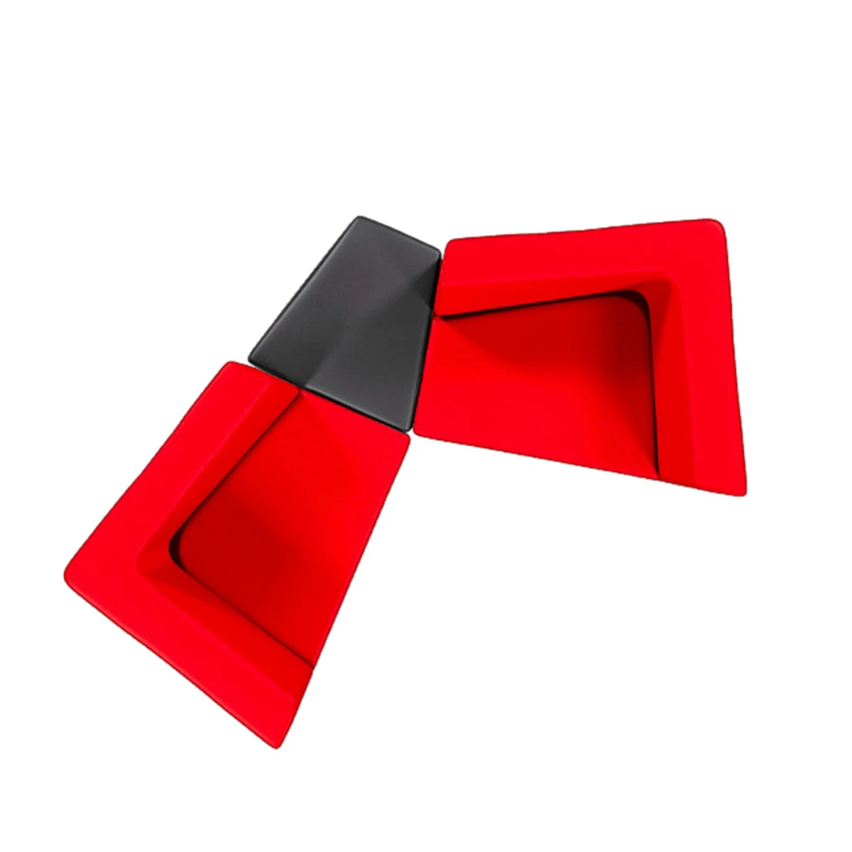 TANGRAM