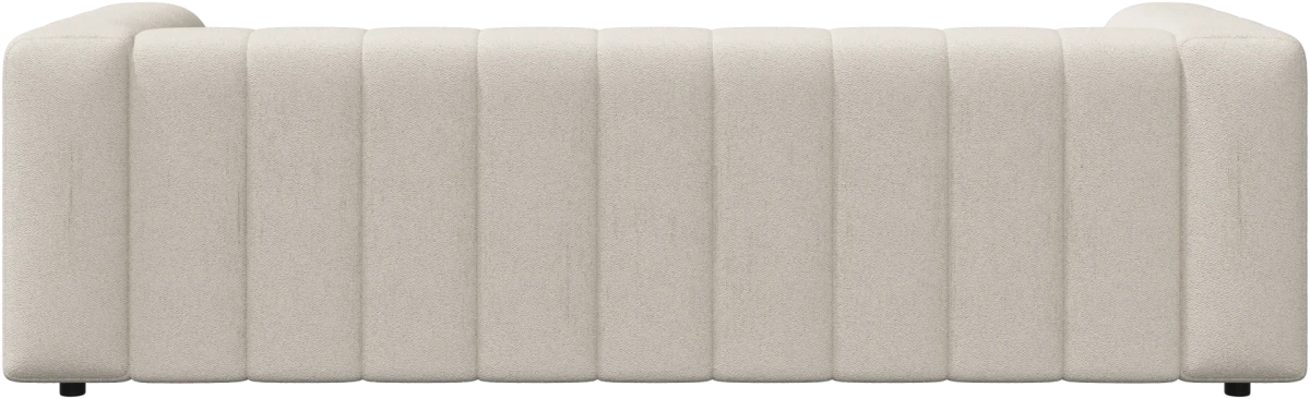 Bellagio 3 seater sofa