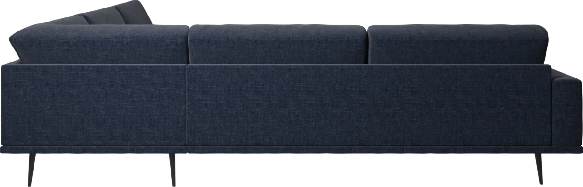 Carlton corner sofa