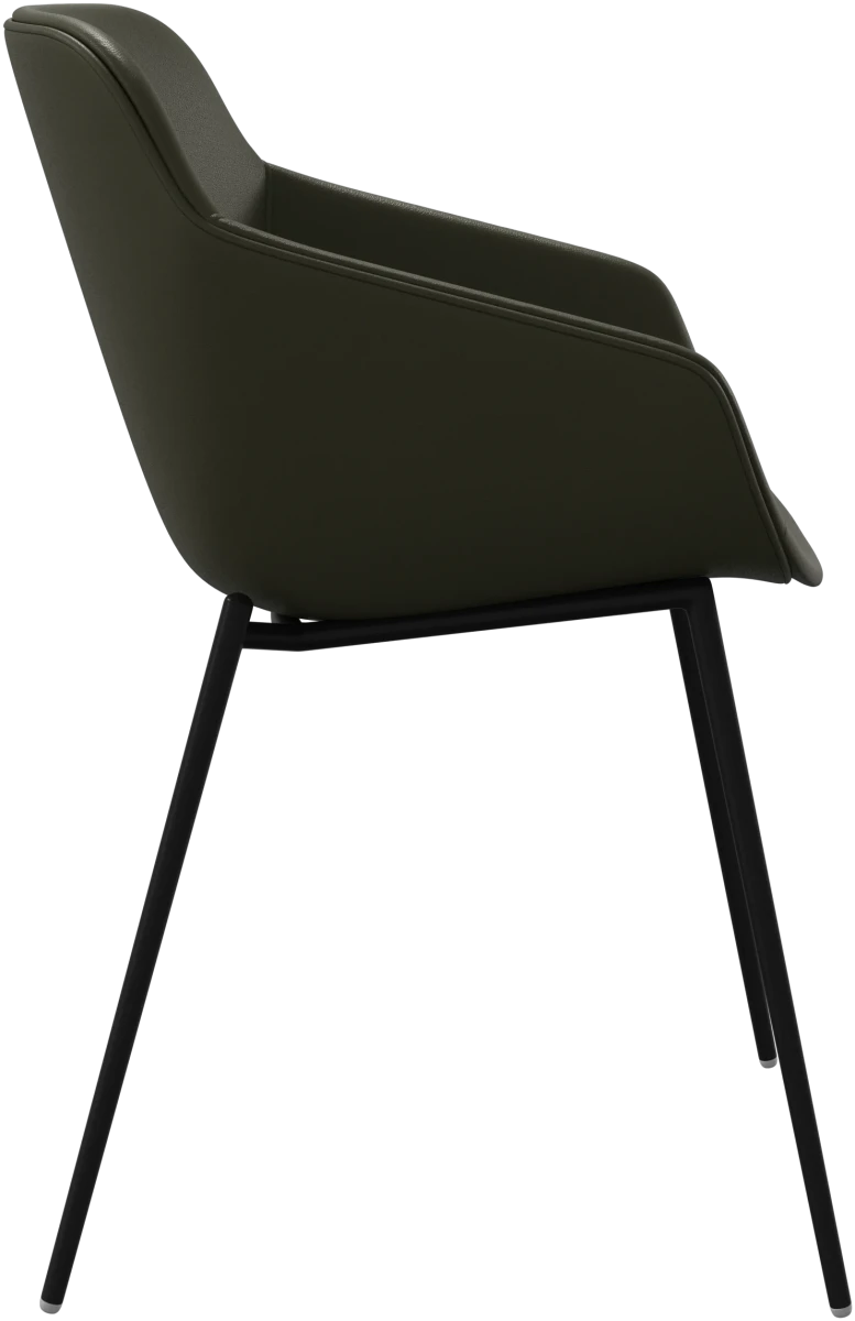 Vienna dining chair