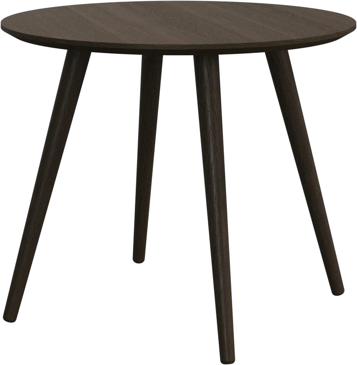 Bornholm coffee table