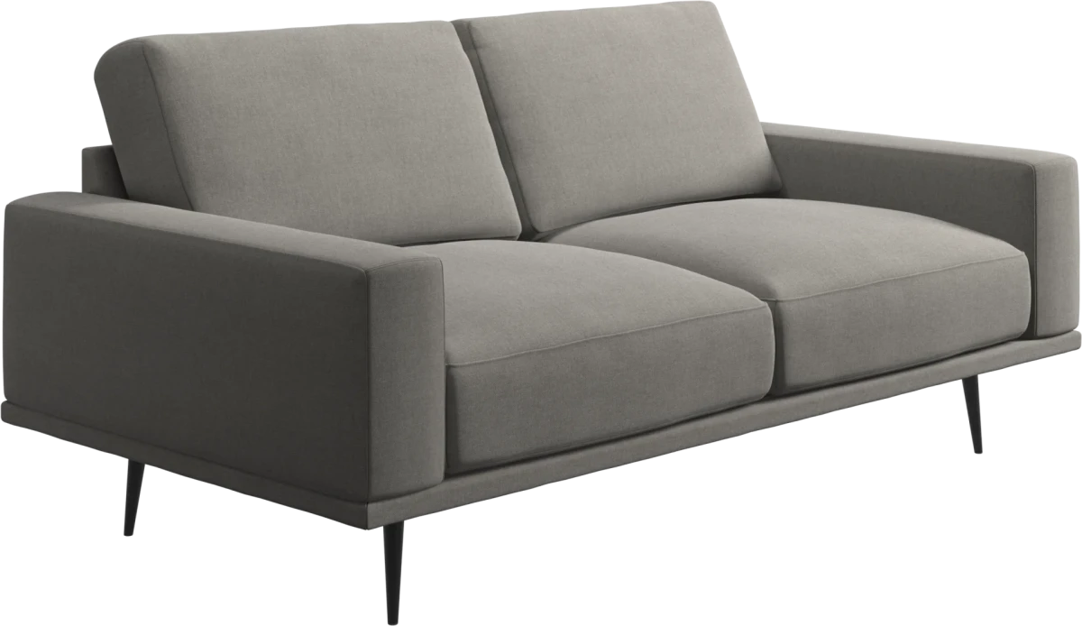 Carlton sofa