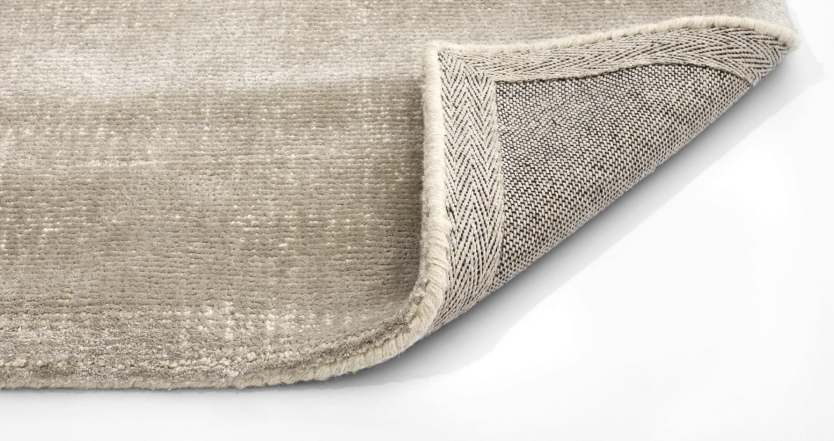 Simple paklājs