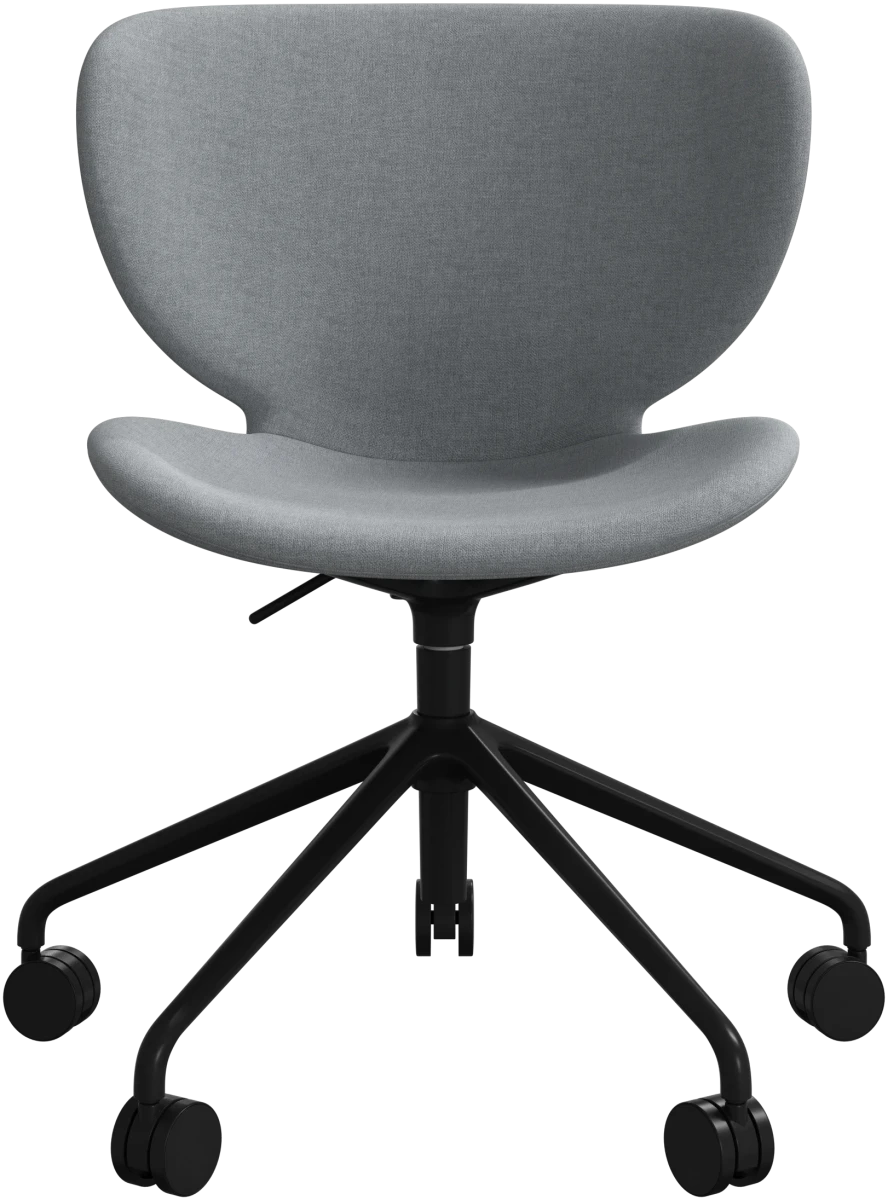 Hamilton office chair