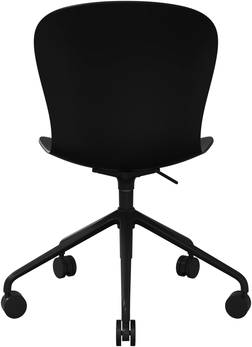 Adelaide office chair