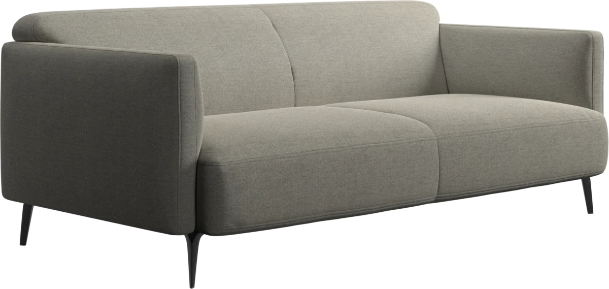 Modena 2,5 seater sofa