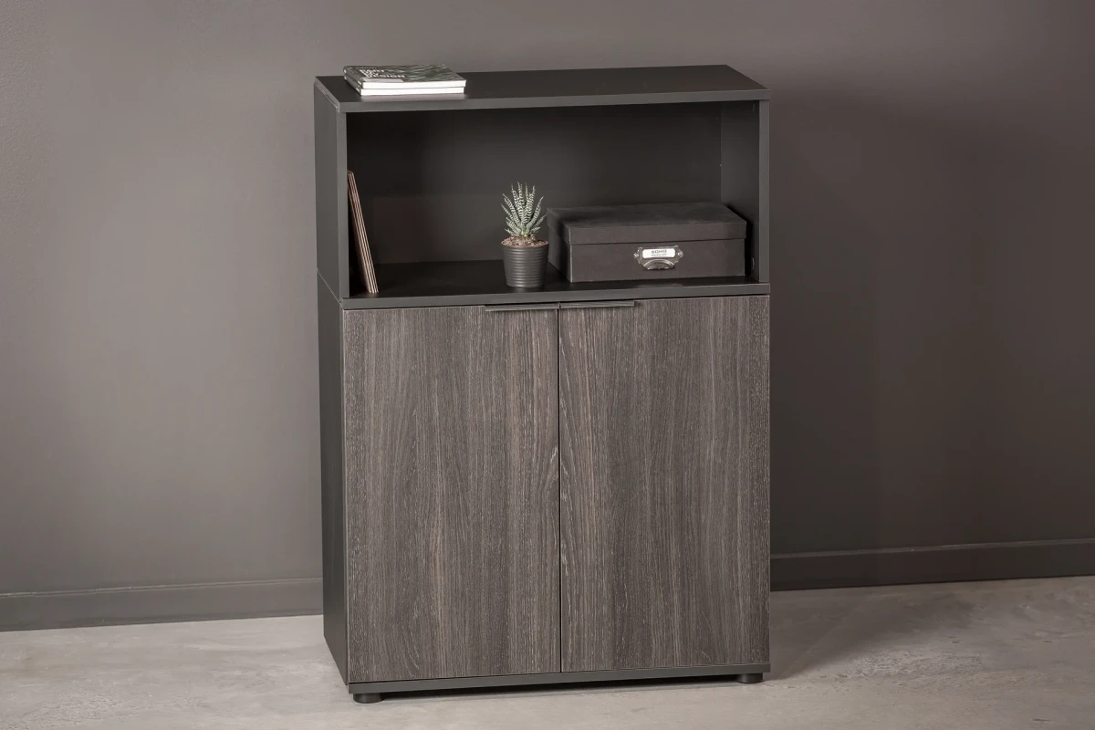 CLASSIC 80x40xH184 AS
