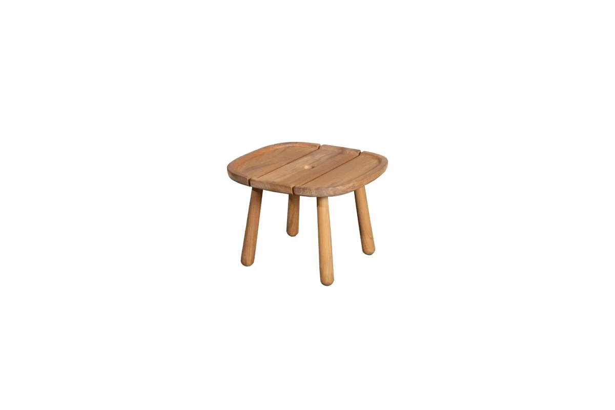 Royal table
