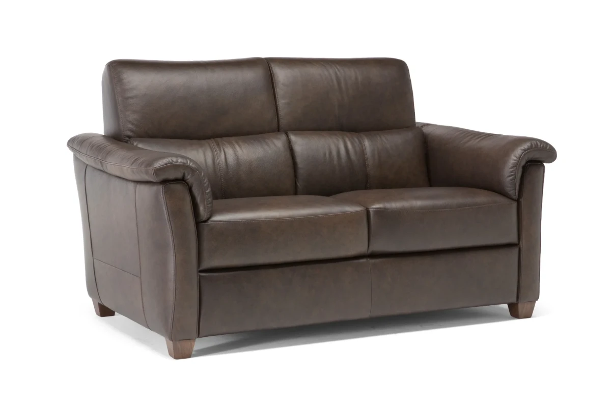 C068 Astuzia