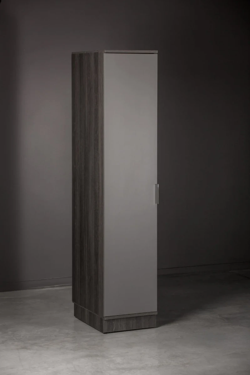 CLASSIC 40x60xH184