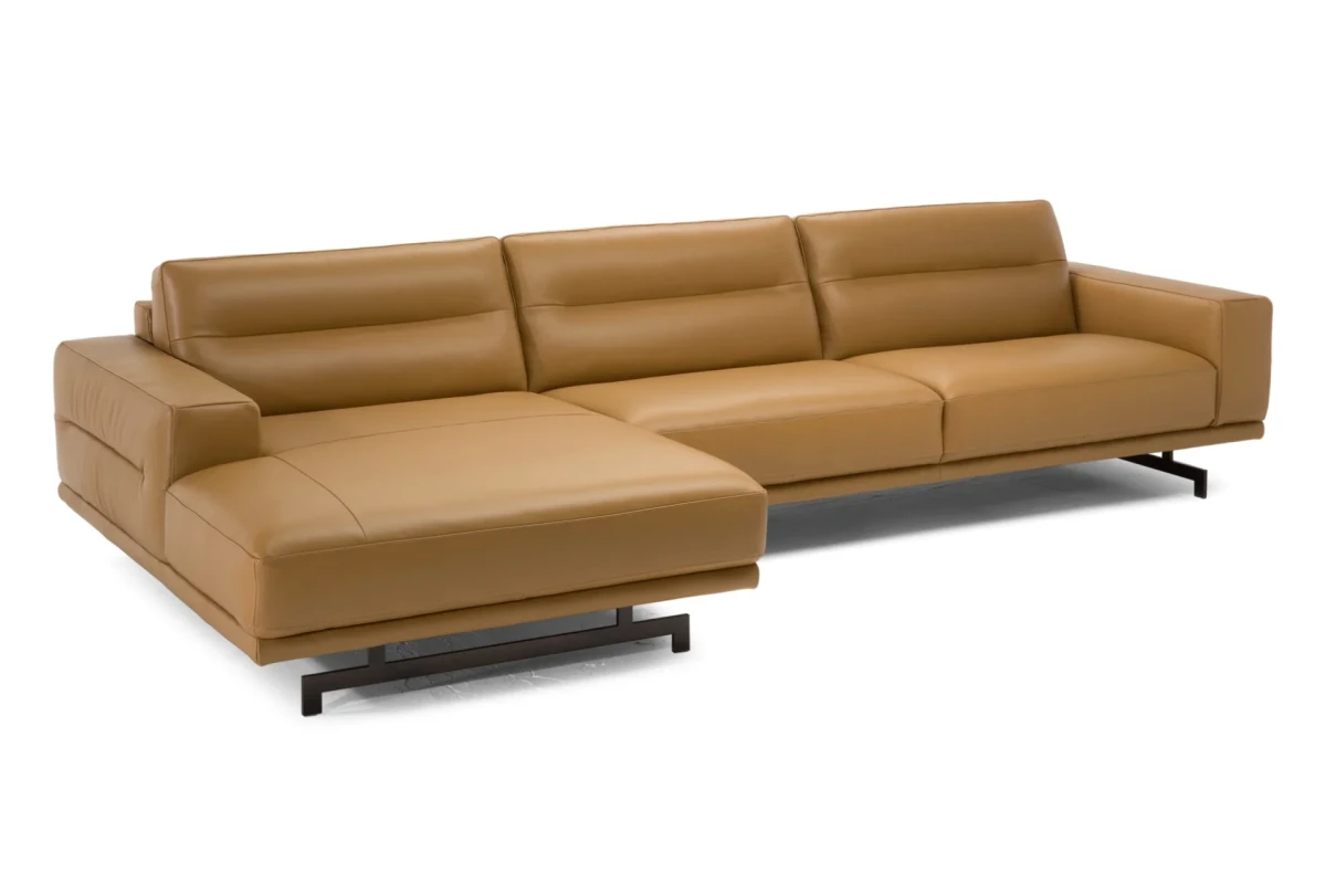 Audacia C018