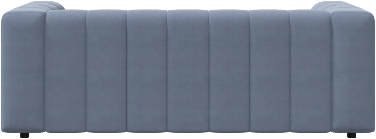Bellagio 2,5 seater sofa
