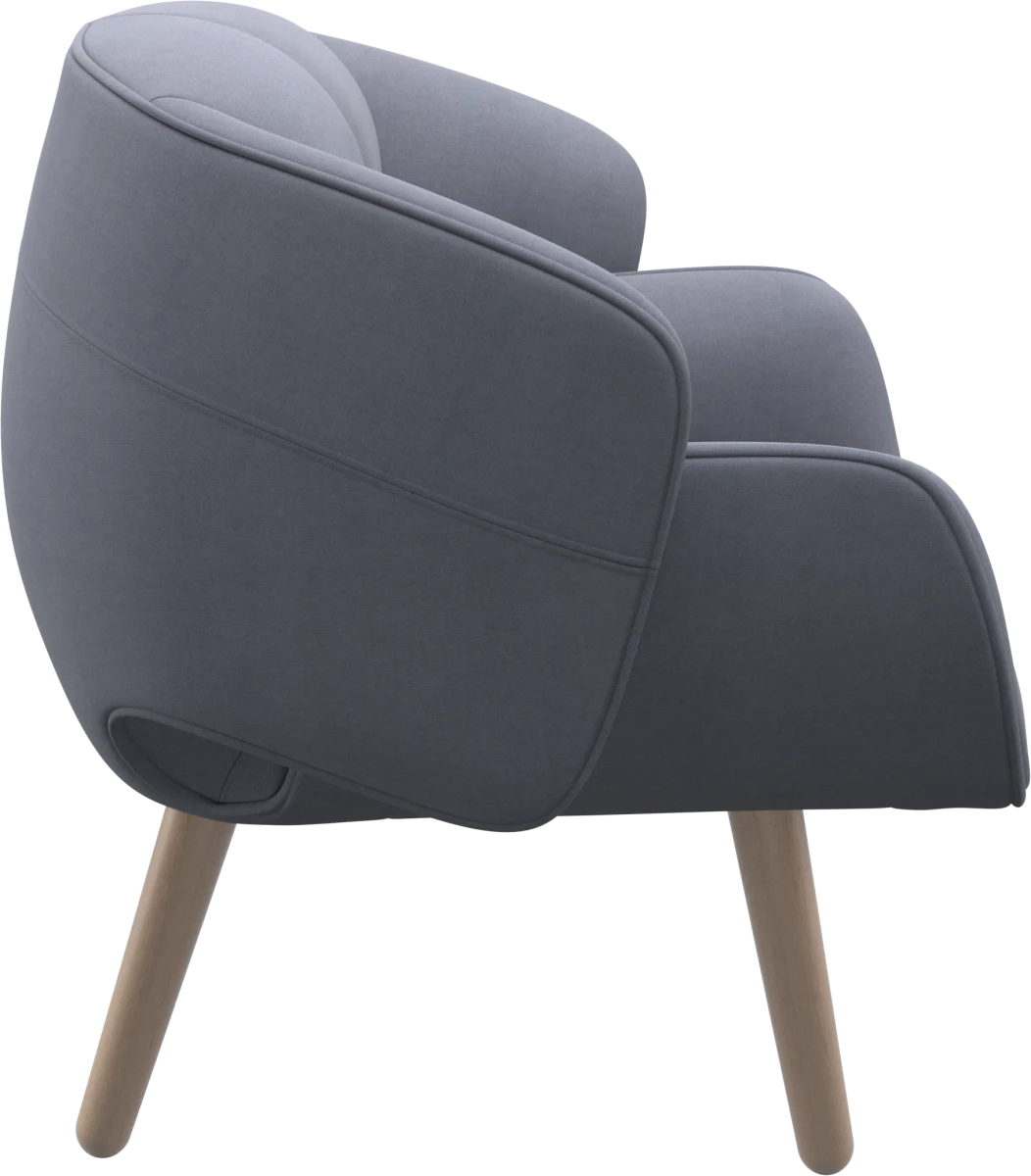 fusion armchair