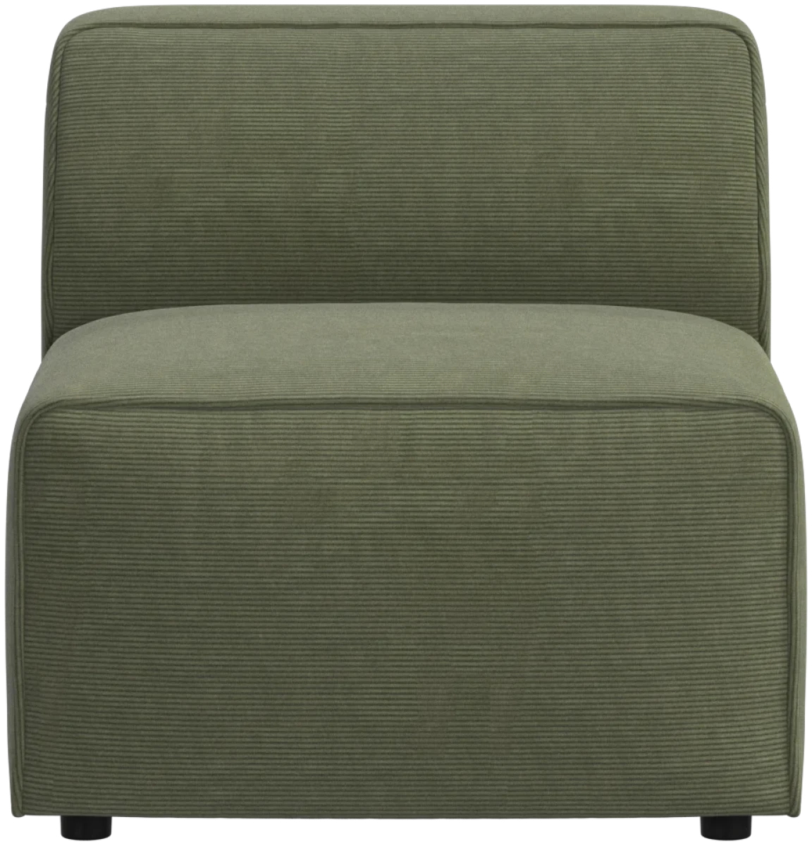 Carmo 1-seater