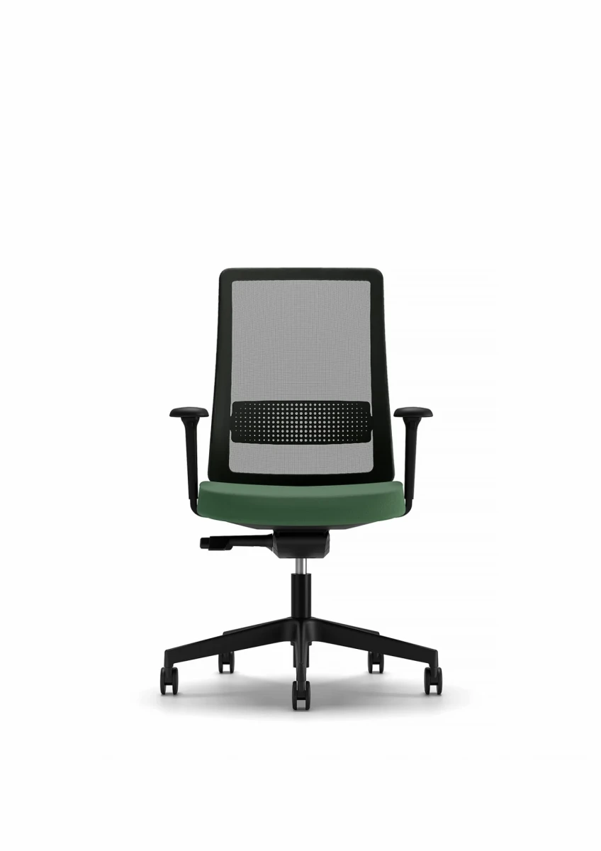 AXIS LOW office chair