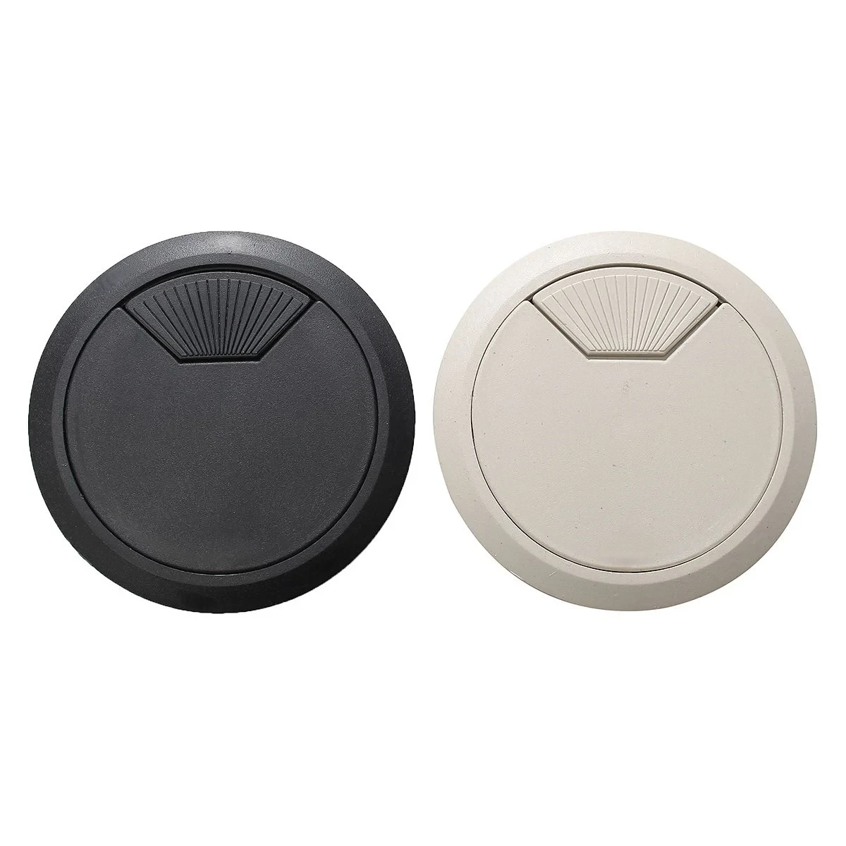 Cable grommet 60