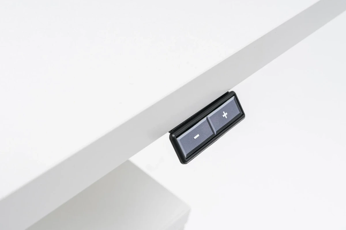 OGI ONE desk