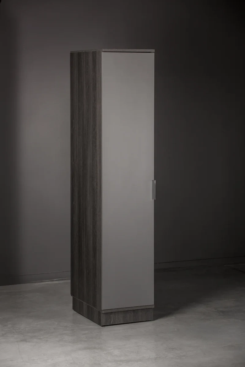 CLASSIC 120x40xH112 A