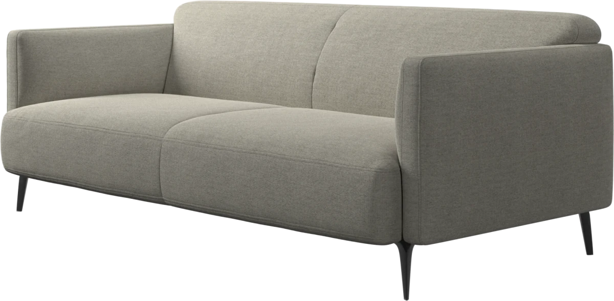 Modena 2,5 seater sofa
