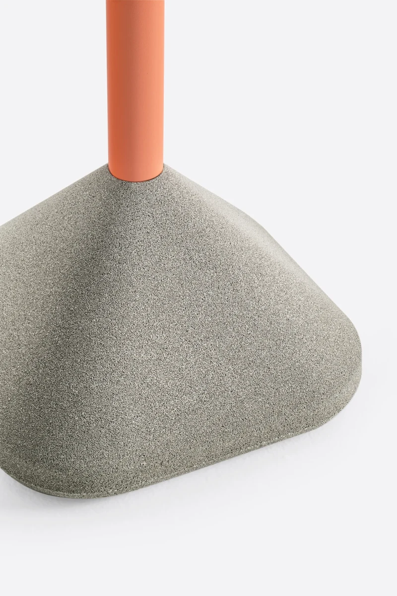 Concrete